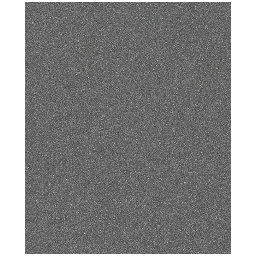 Bosch Schleifblatt C355, für Handschleifen, Korn 100
