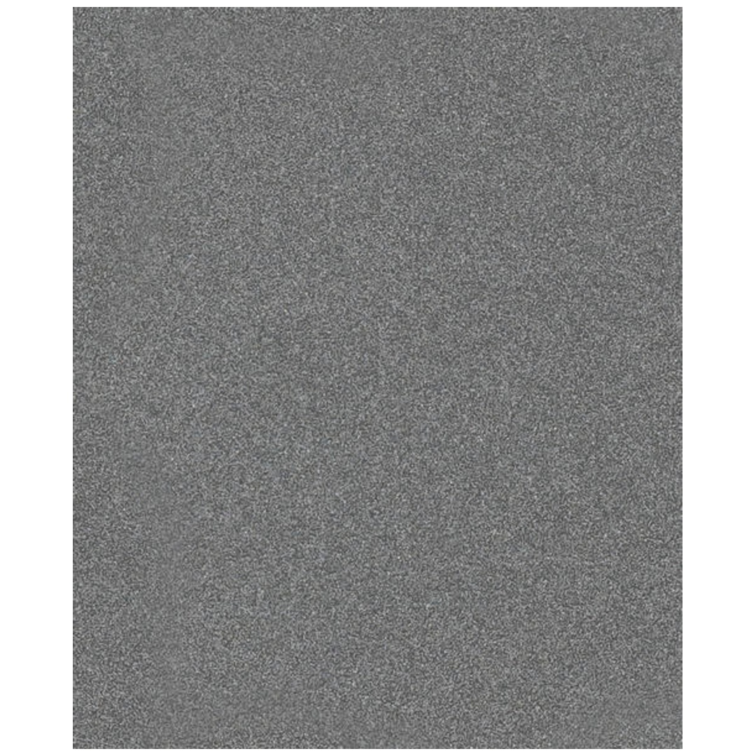 Bosch Schleifblatt C355, für Handschleifen, Korn 120