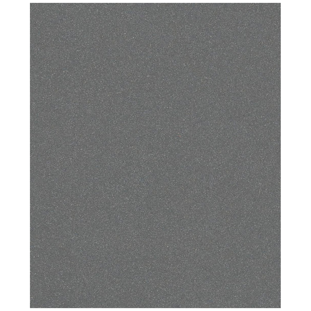 Bosch Schleifblatt C355, für Handschleifen, Korn 240