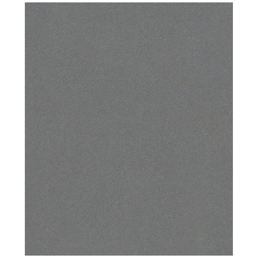 Bosch Schleifblatt C355, für Handschleifen, Korn 400