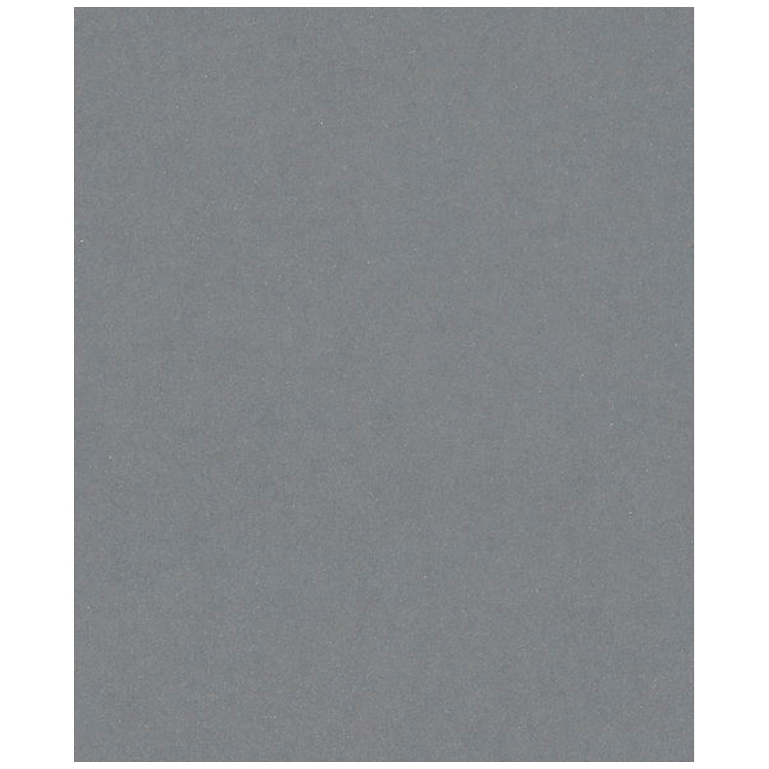 Bosch Schleifblatt C355, für Handschleifen, Korn 600
