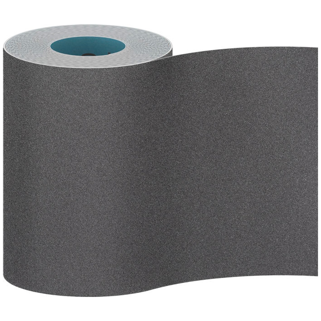 Bosch PRO C355 Schleifrolle, 93 mm, 5 m, G120