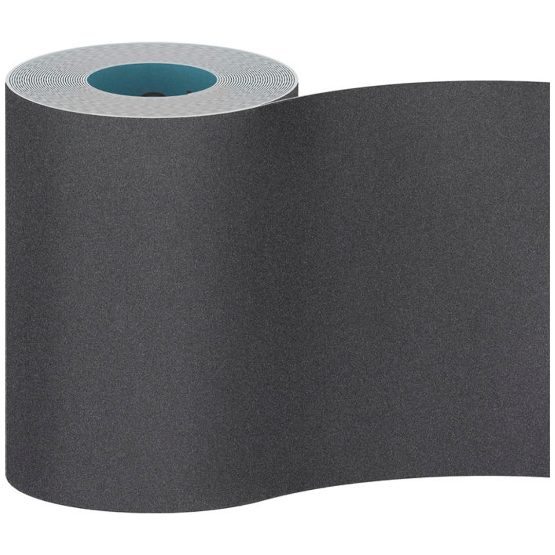 Bosch PRO C355 Schleifrolle, 93 mm, 5 m, G180