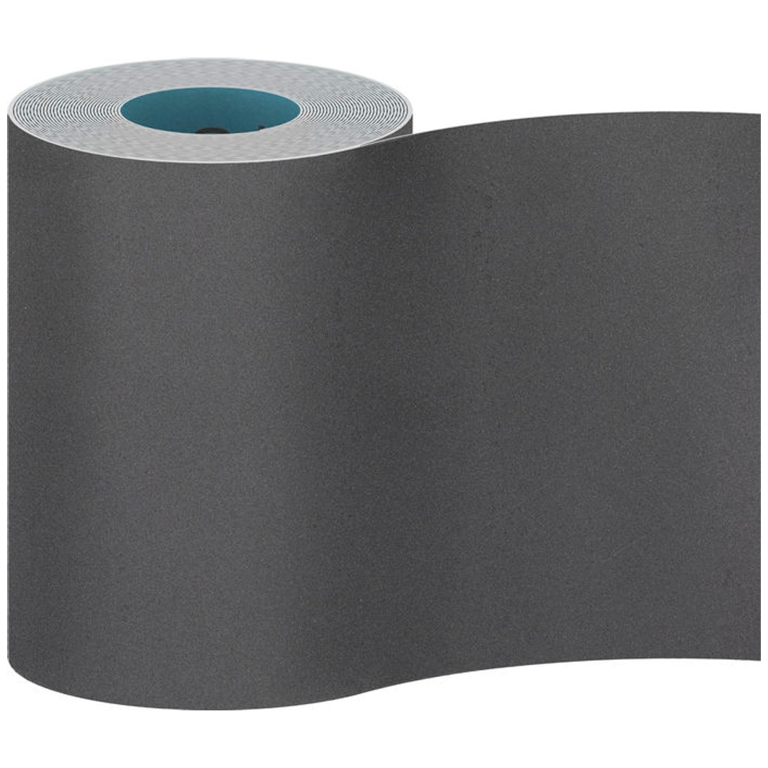 Bosch PRO C355 Schleifrolle, 93 mm, 5 m, G240
