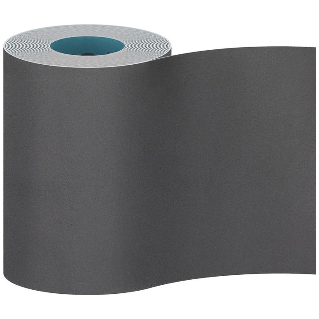 Bosch PRO C355 Schleifrolle, 93 mm, 5 m, G320