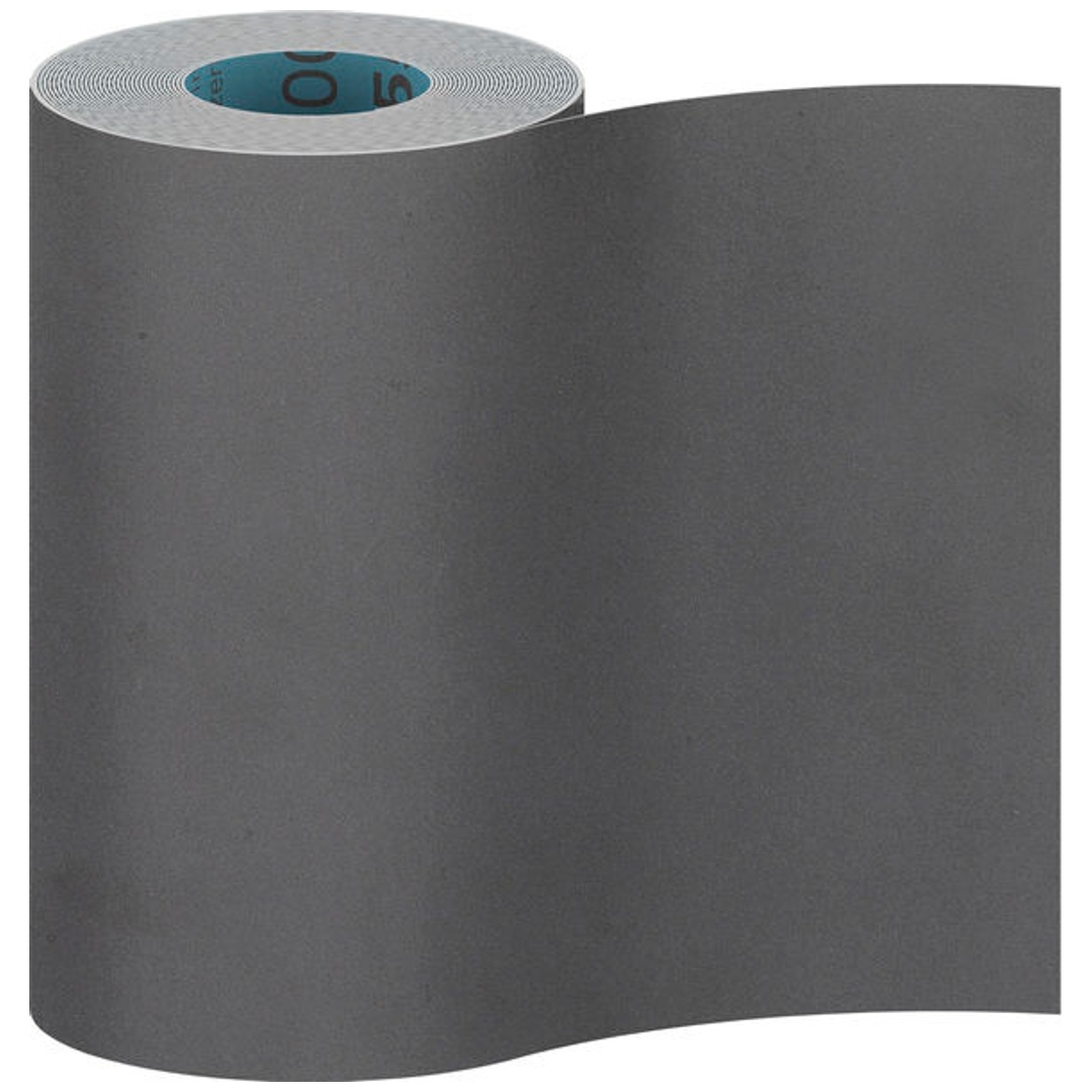 Bosch PRO C355 Schleifrolle, 115 mm, 5 m, G400
