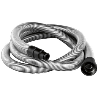 Bosch Schlauch für Sauger, 3 m, 35 mm, mit Bajonettverschluß