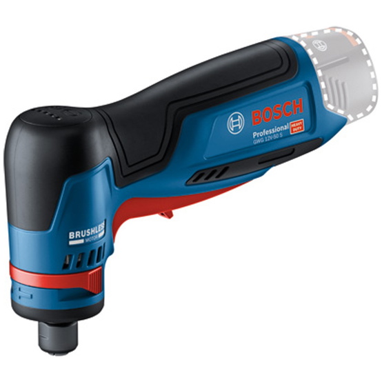 bosch-professional-bosch-akku-geradschleifer-gwg-12v-50-s-p5642127
