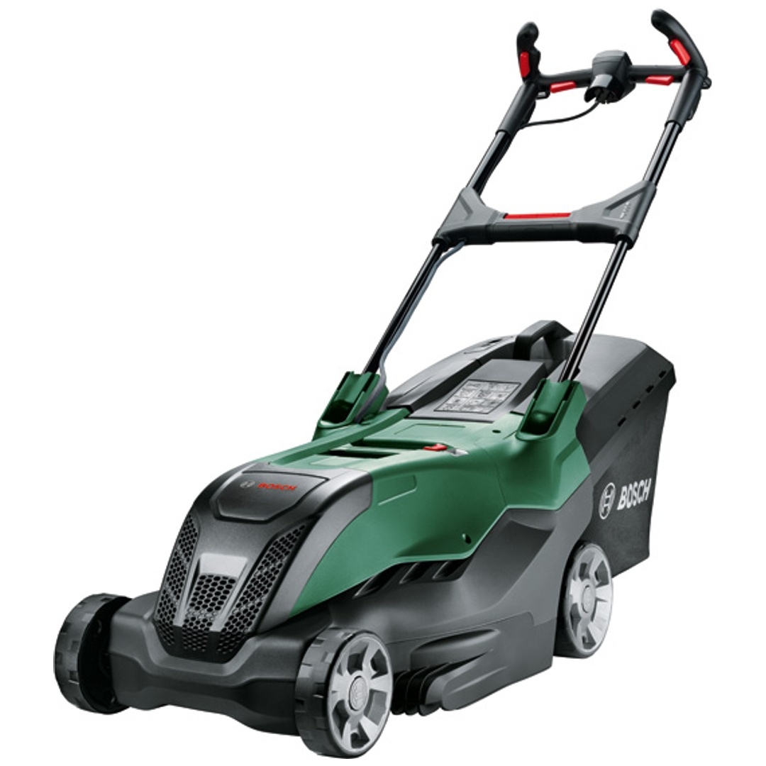 Bosch Rasenmäher AdvancedRotak 40-650