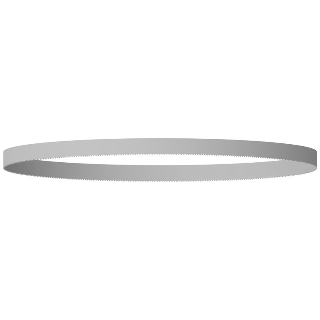 Bosch PRO CB4414 Bandsägeblatt, 1140 mm, 2-tlg., für Bandsägen