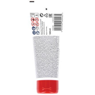 Bosch Fett für Bohrer- und Meißel-Schaftenden 100 ml