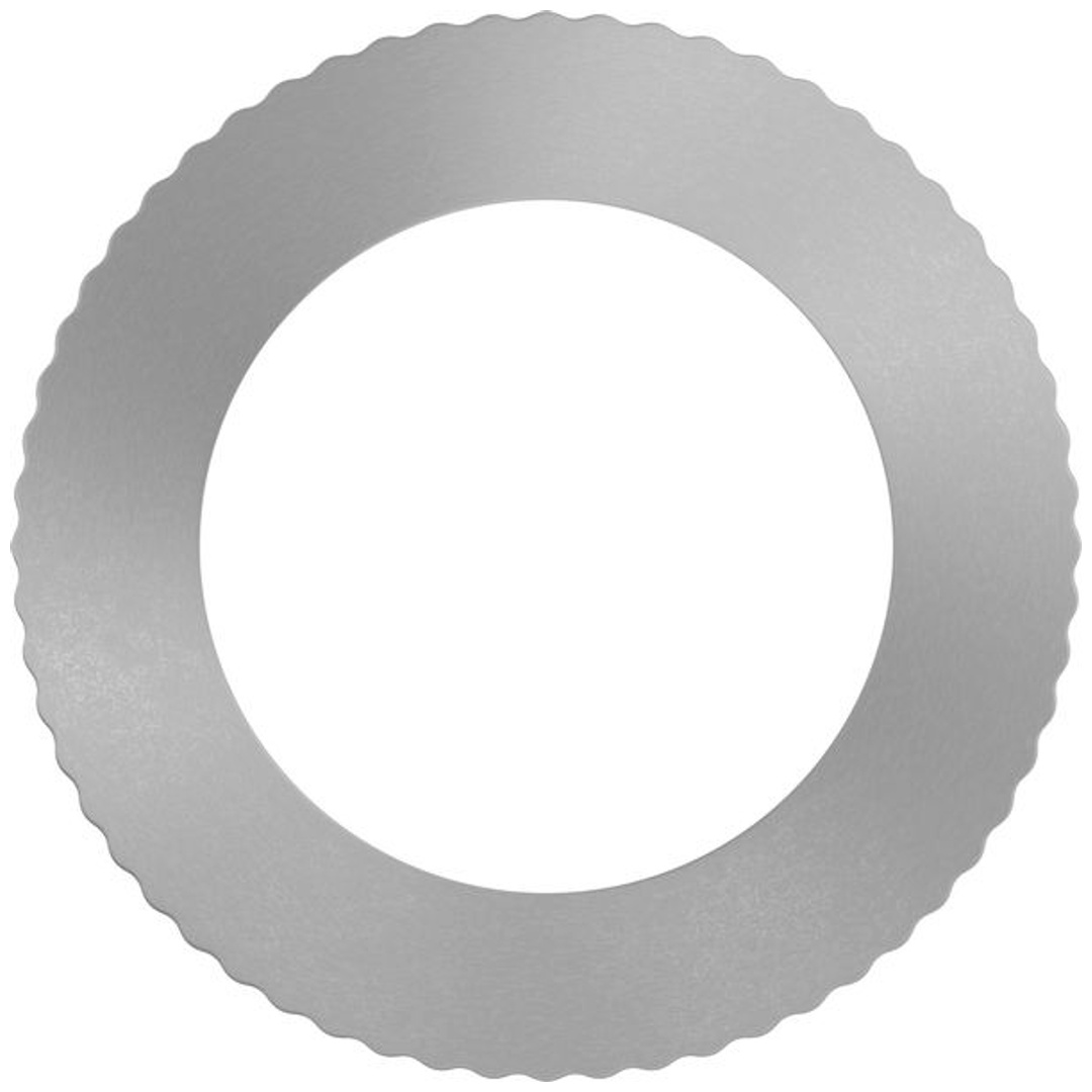 Bosch Reduzierring für PRO Kreissägeblatt, 20 x 1,2 x 13 mm