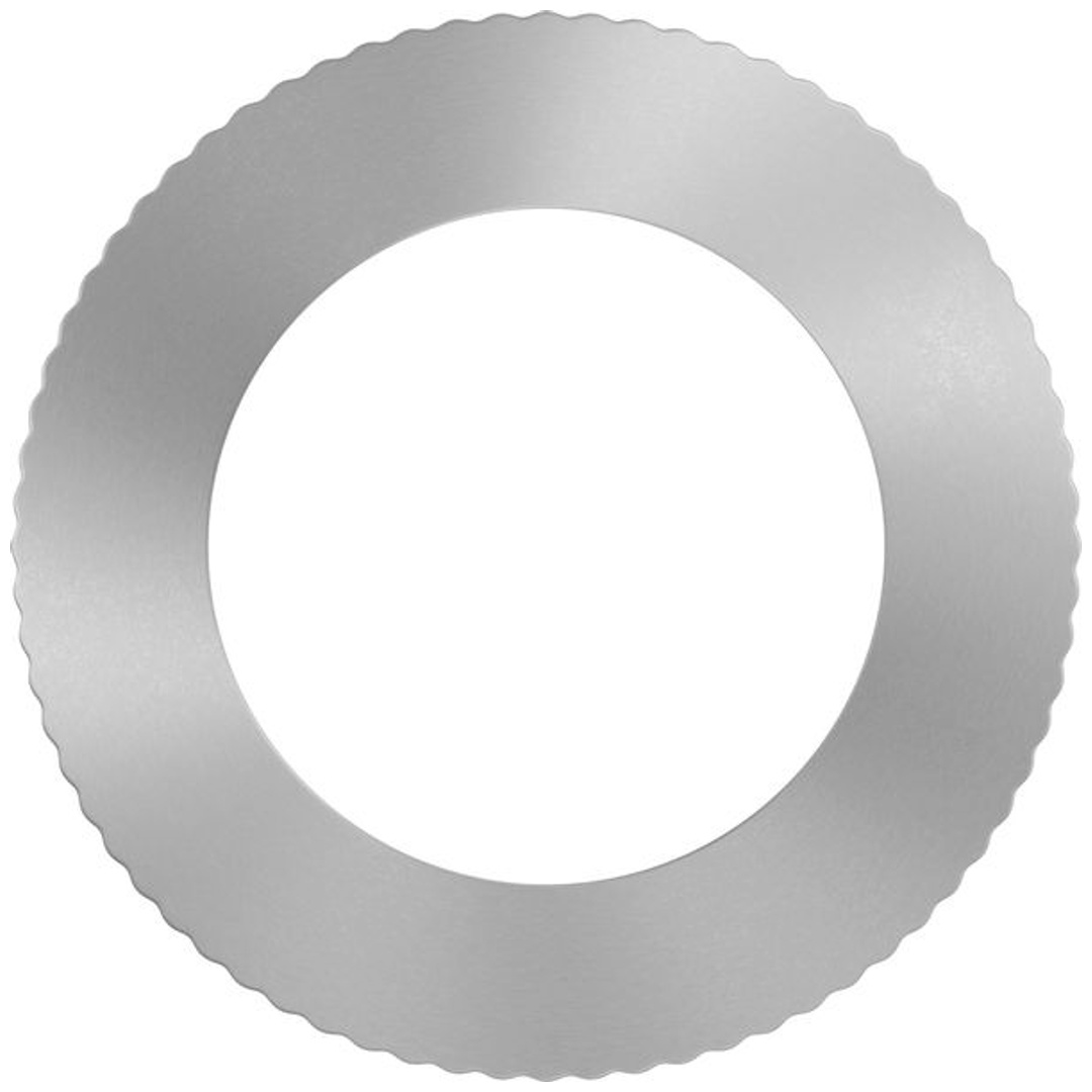 Bosch Reduzierring für PRO Kreissägeblatt, 25.4 x 1,5 x 16 mm