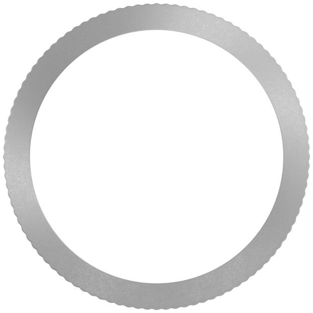 Bosch Reduzierring für PRO Kreissägeblatt, 30 x 1,5 x 25 mm