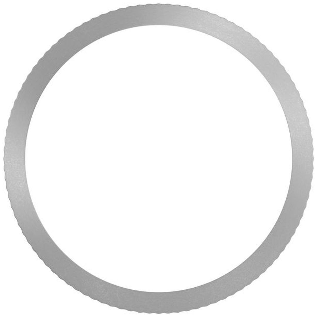 Bosch Reduzierring für PRO Kreissägeblatt, 35 x 1,5 x 30 mm