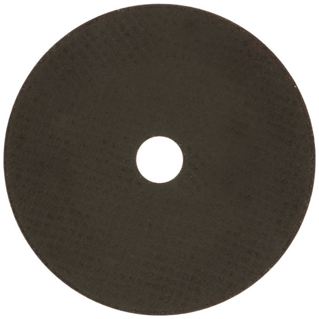Bosch PRO Metal Trennscheibe, 230 x 3 x 22.23 mm, gerade