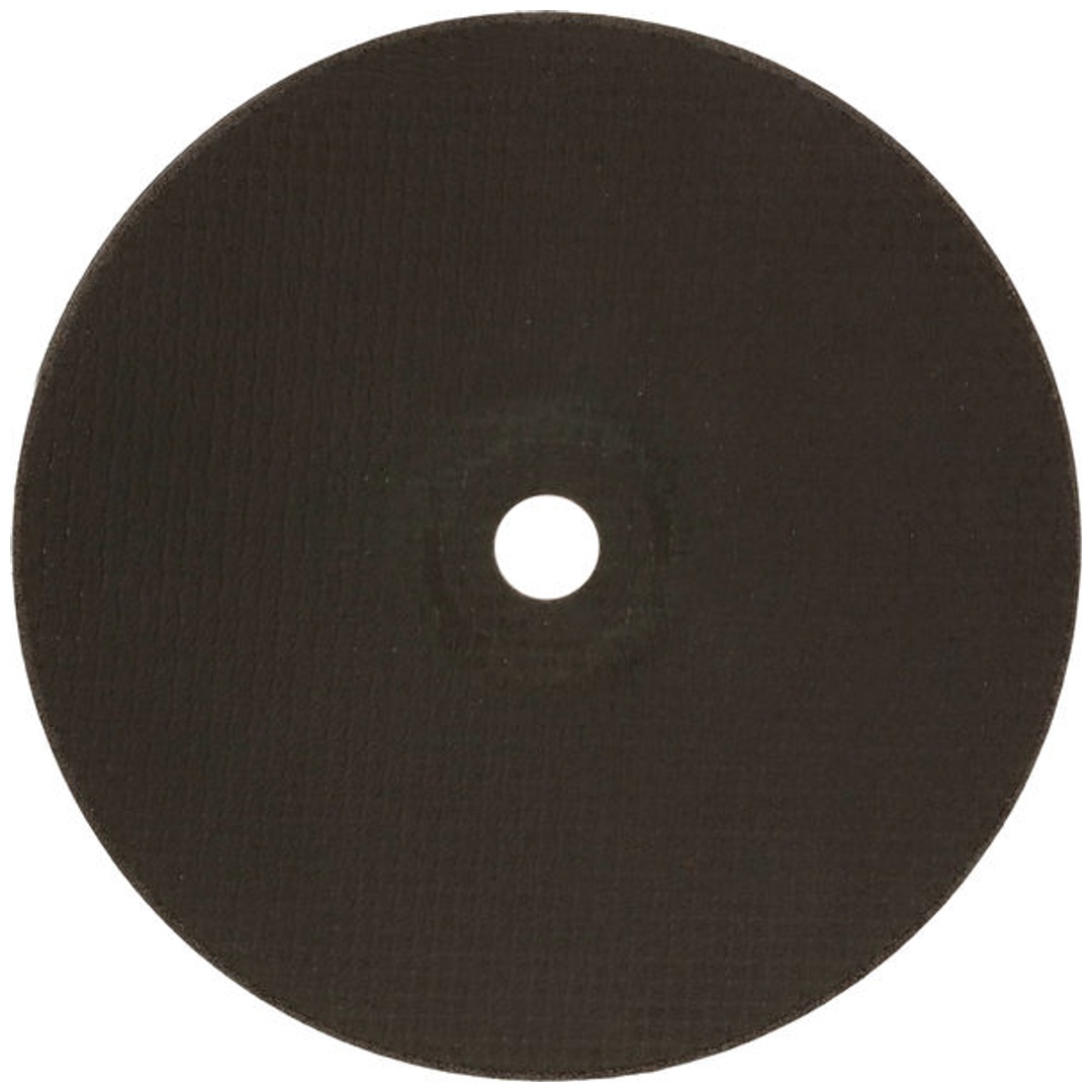 Bosch PRO Stone Trennscheibe, 115 x 2,5 x 22,23 mm