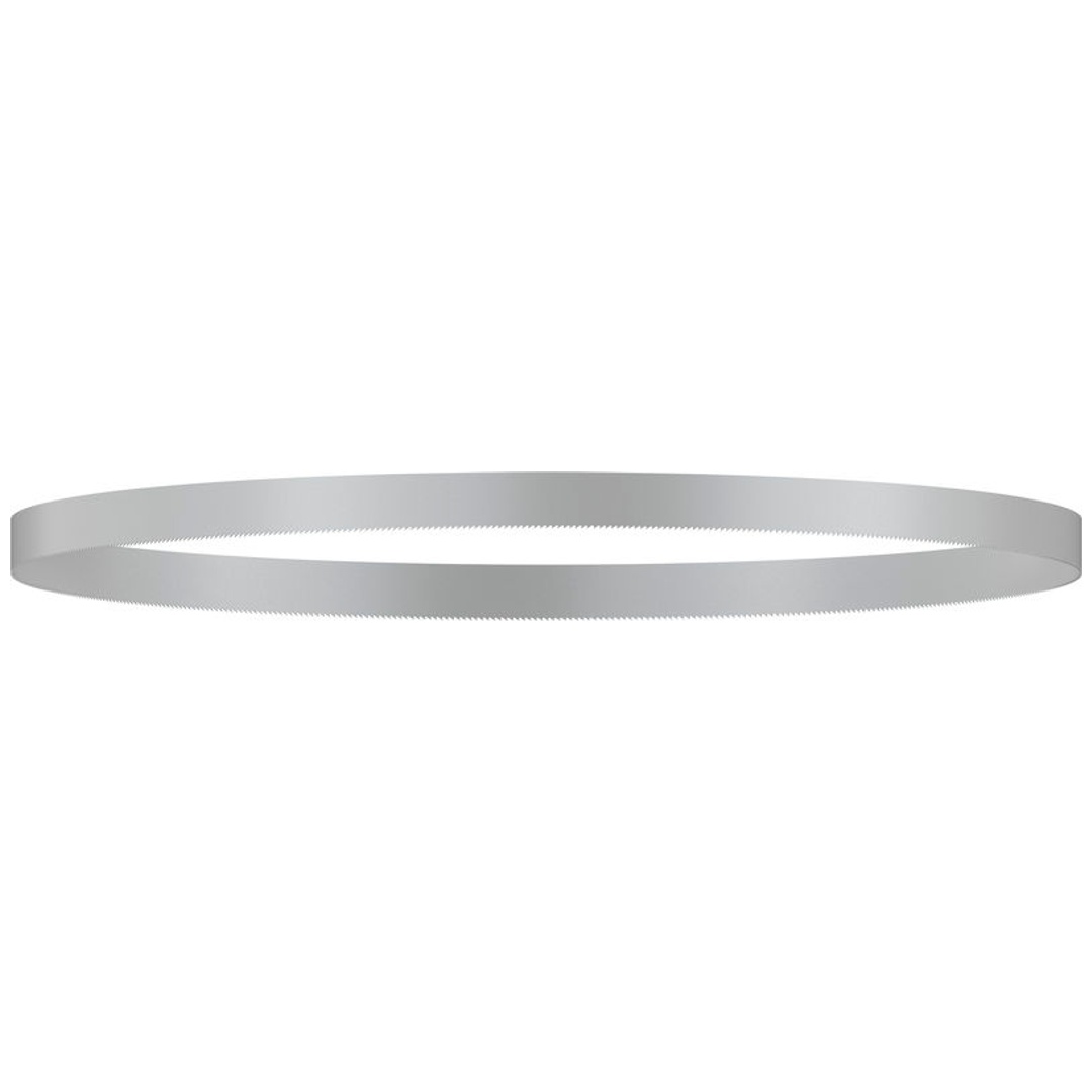 Bosch PRO CB281418 Bandsägeblatt, 733 mm, 2-tlg.. Für Handbandsägen