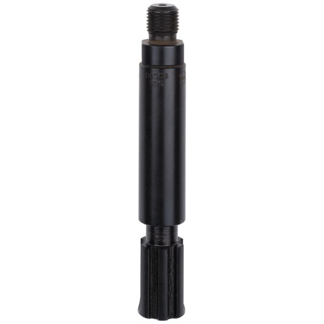 Bosch SDS-max-Aufnahmeschaft für Bohrfutter, 1/2-20 UNF