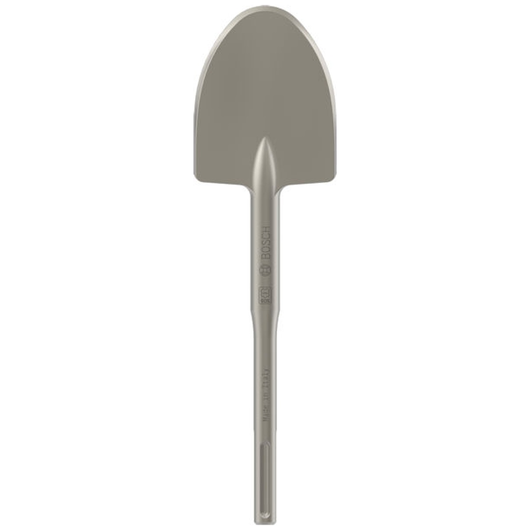 Bosch Schaufelmeißel SDS-max, 400 x 110 mm