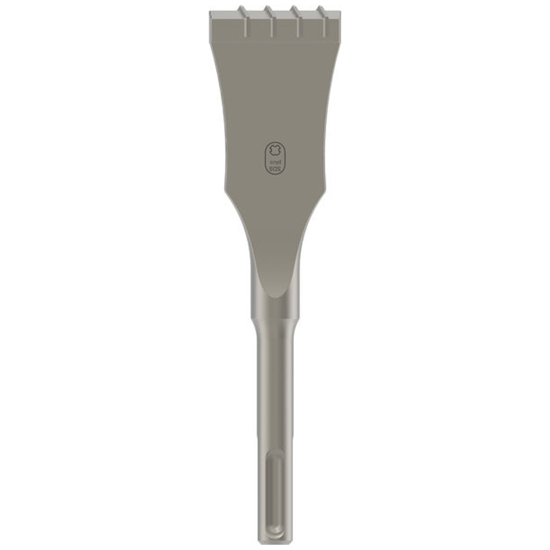 Bosch Fugenmeißel mit SDS-plus-Aufnahme, 130 x 32 mm