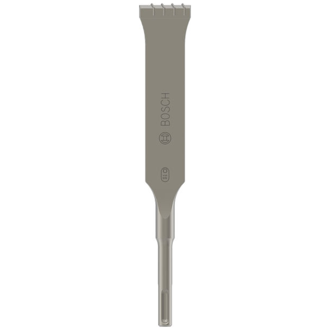 Bosch Fugenmeißel mit SDS-plus-Aufnahme, 200 x 32 mm