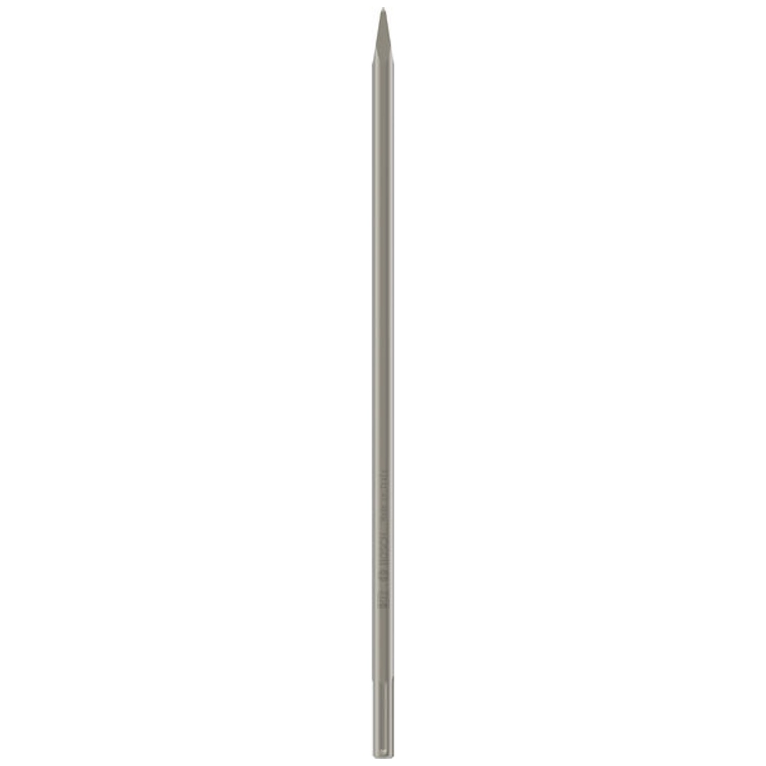 Bosch PRO SDS max-4C Spitzmeißel, 600 mm