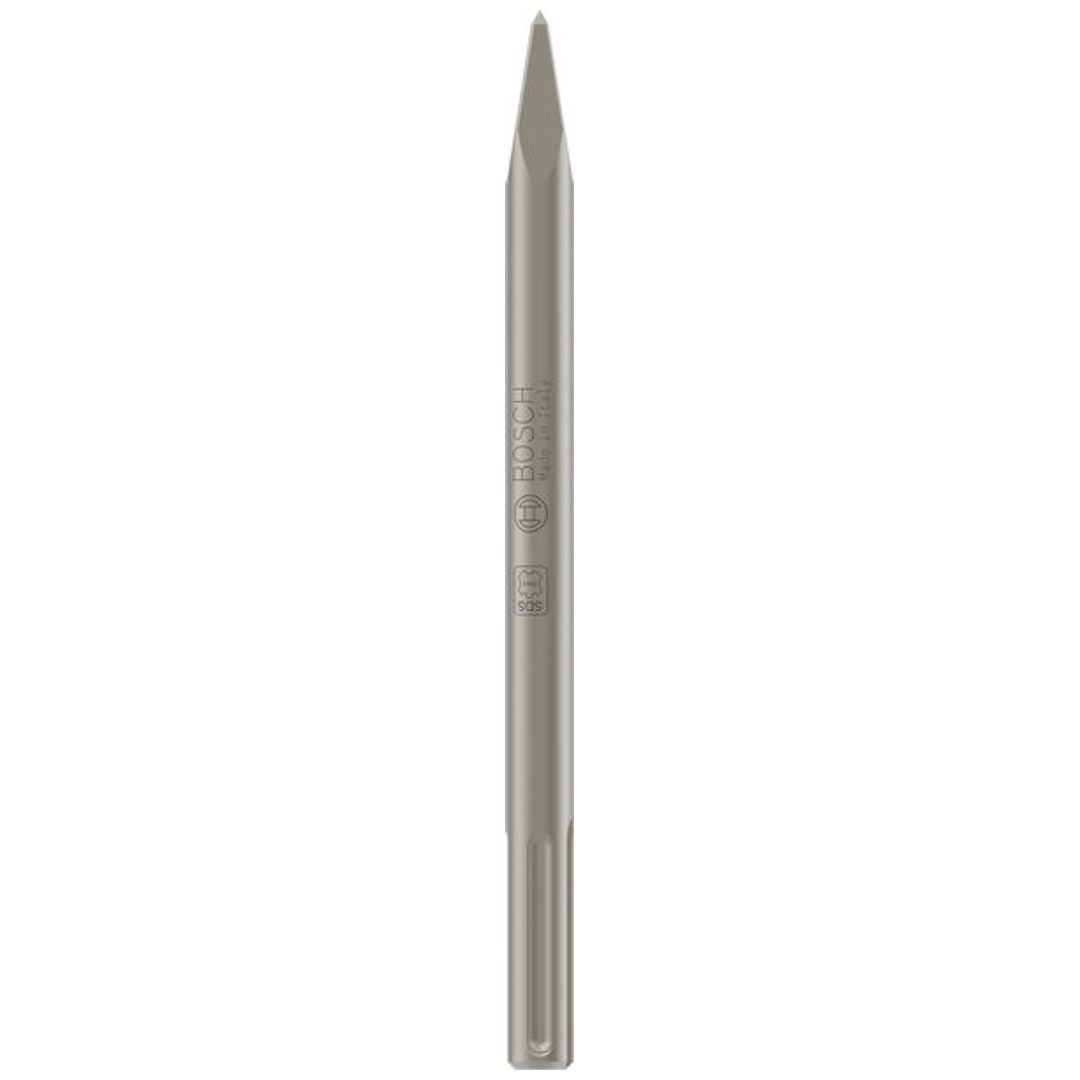 Bosch PRO SDS max-4C Spitzmeißel, 280 mm