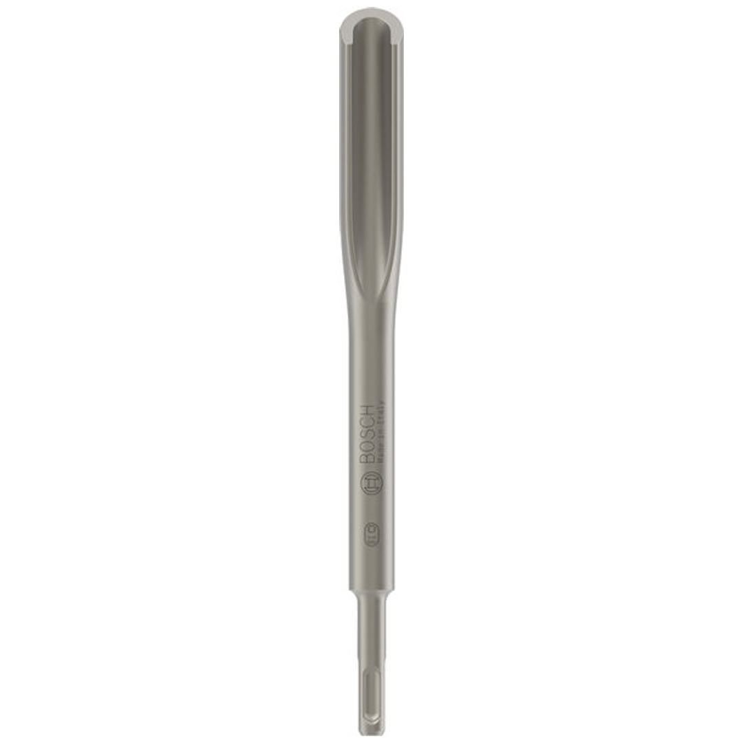 Bosch PRO SDS plus Hohlmeißel, 22 x 250 mm
