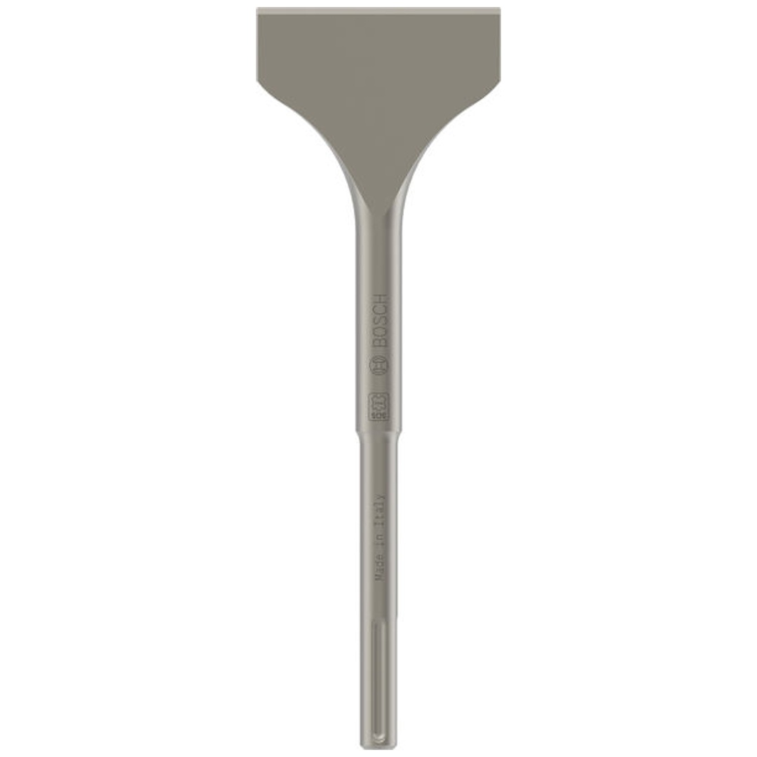 Bosch PRO SDS max-4C Spatmeißel, 115 x 350 mm