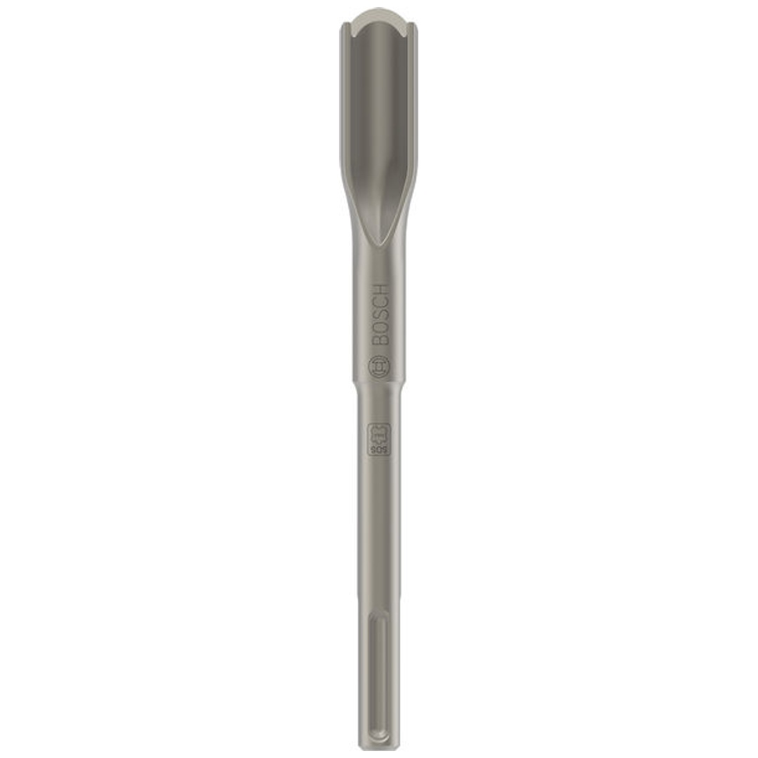 Bosch Kanalmeißel mit SDS-max-Aufnahme, 300 x 32 mm