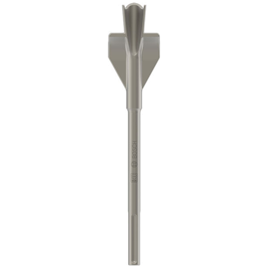 Bosch PRO SDS max Flügelmeißel, 35 x 380 mm