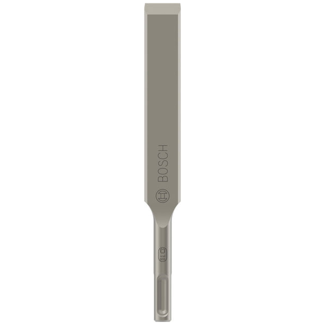 Bosch Stechbeitel SDS-plus, 175 x 20 mm