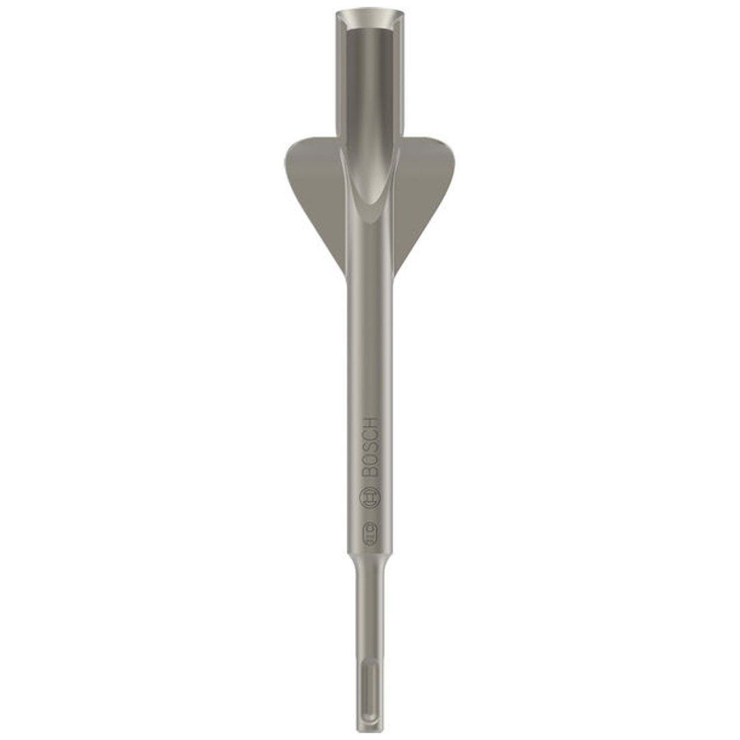 Bosch PRO SDS plus Flügelmeißel, 22 x 250 mm