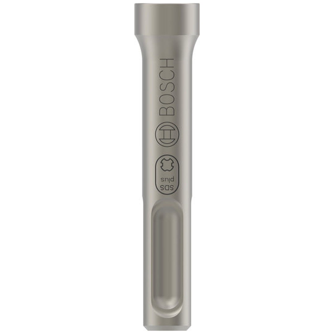 Bosch Nageleintreiber SDS-plus, Gesamtlänge: 58 mm, Durchmesser: 13 mm