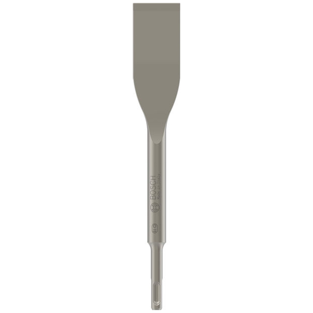 Bosch Fliesenmeißel SDS-plus 40 x 260 mm