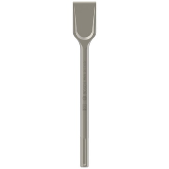 Bosch PRO SDS max-5C Spatmeißel, 50 x 350 mm