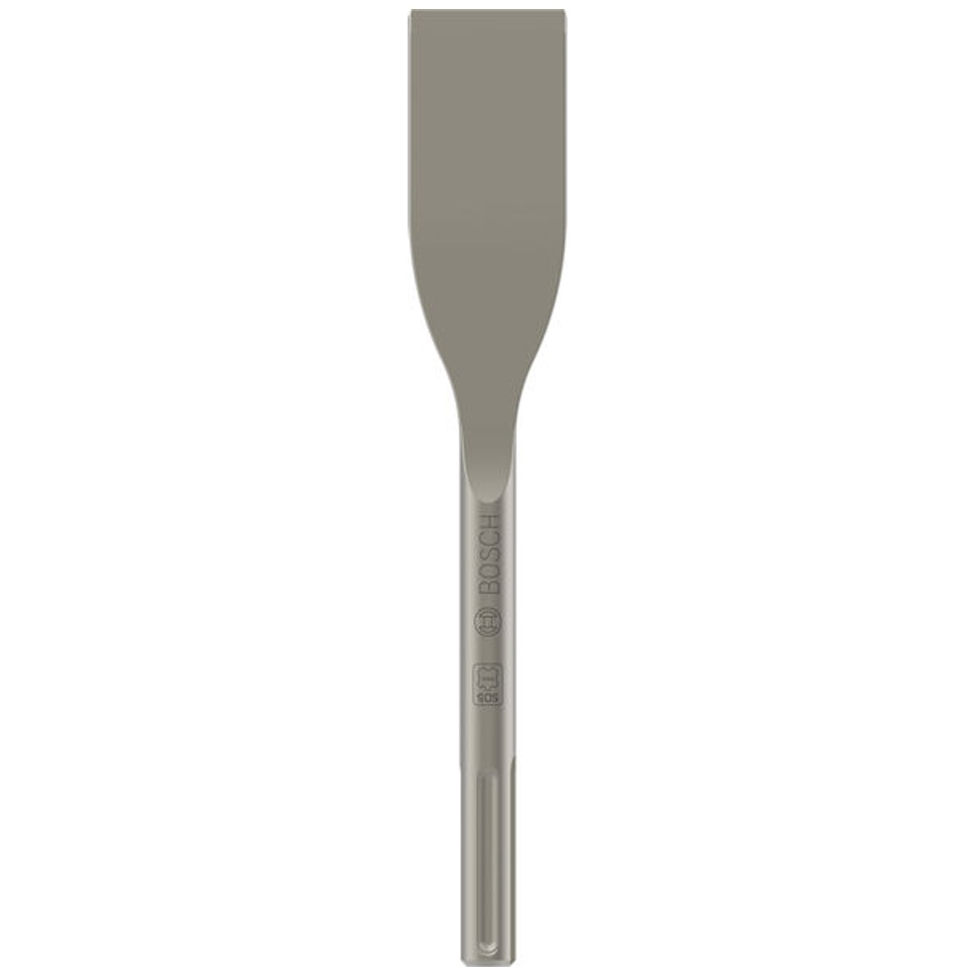 Bosch Fliesenmeißel SDS-max 50 x 300 mm