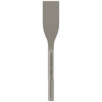 Bosch Fliesenmeißel SDS-max 50 x 300 mm