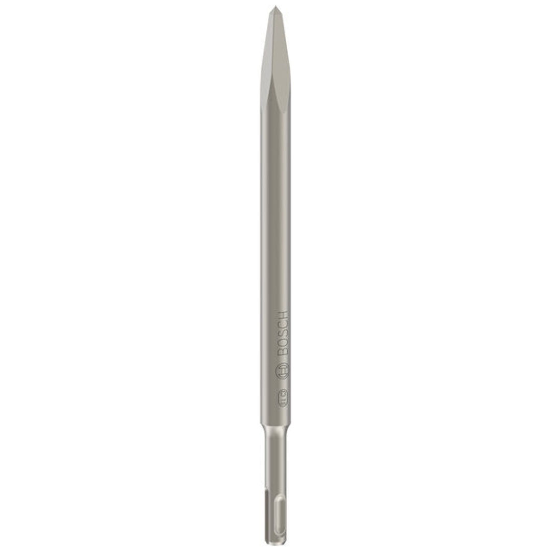 Bosch Spitzmeissel SDS-plus 250 mm Bosch