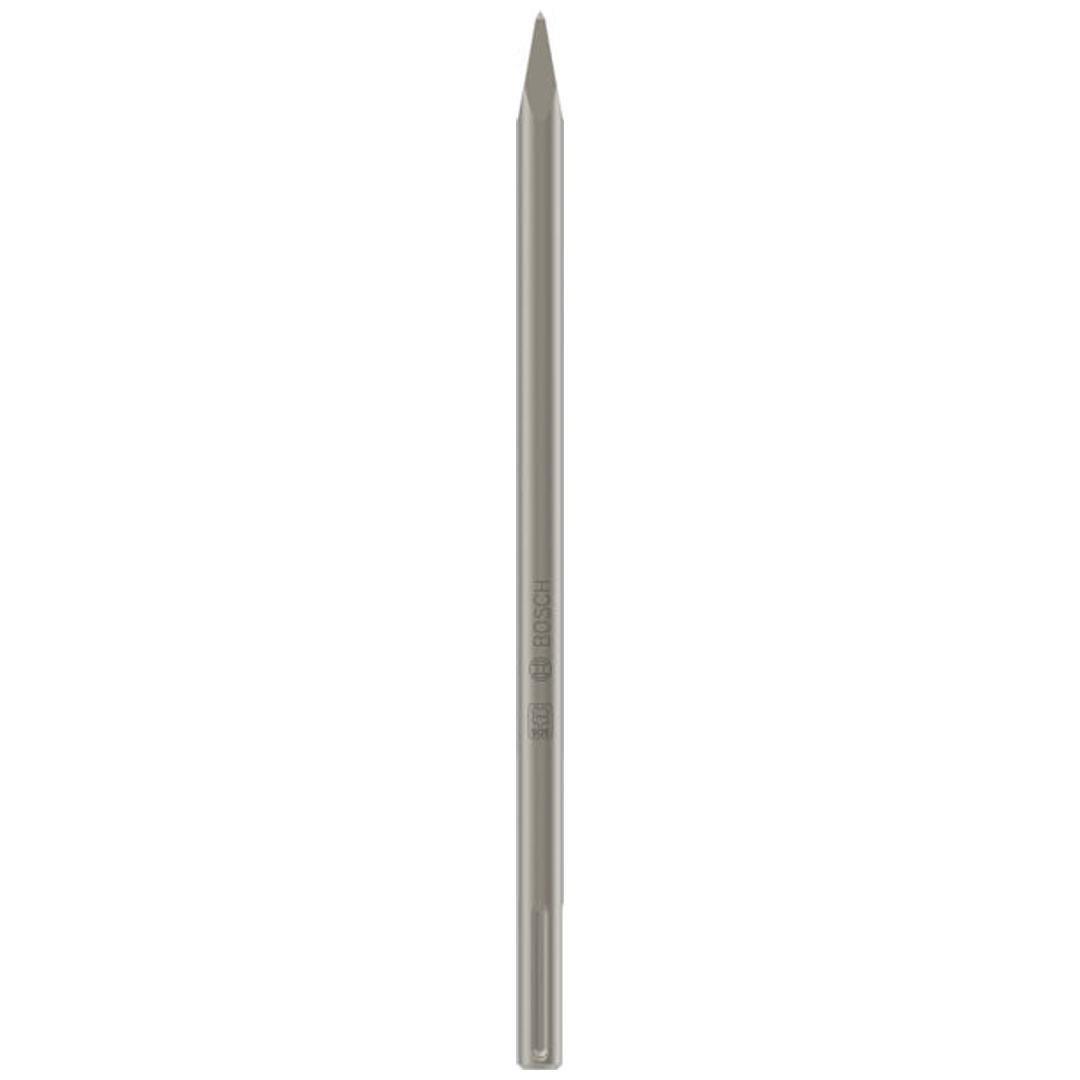 Bosch Spitzmeißel mit SDS-max-Aufnahme, 400 mm