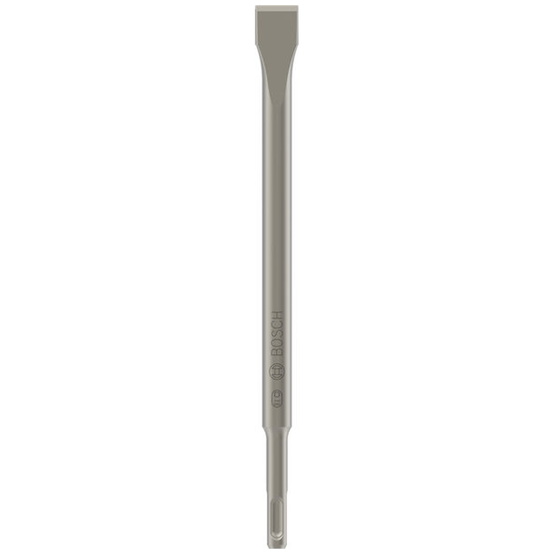 bosch-flachmeissel-mit-sds-plus-aufnahme-250-x-20-mm-p258375