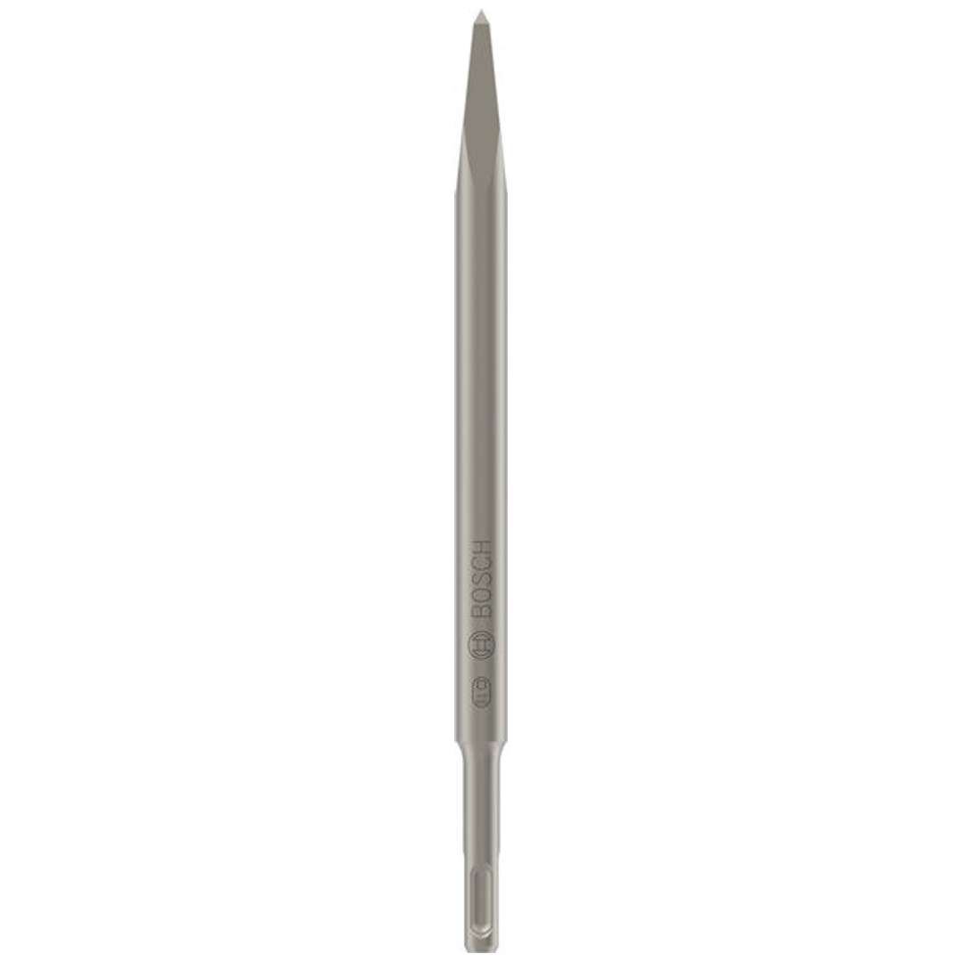 Bosch Spitzmeißel mit SDS-plus-Aufnahme, 250 mm