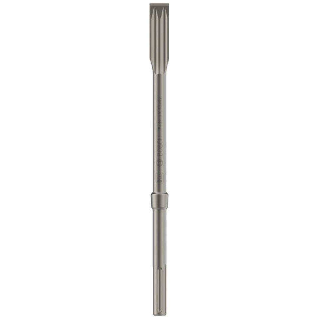 Bosch Flachmeißel SDS-max Rtec Sharp25x400mm Bosch