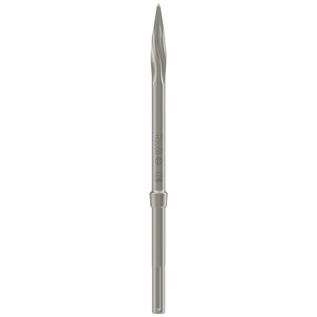 Bosch PRO SDS max-5C Spitzmeißel, 400 mm