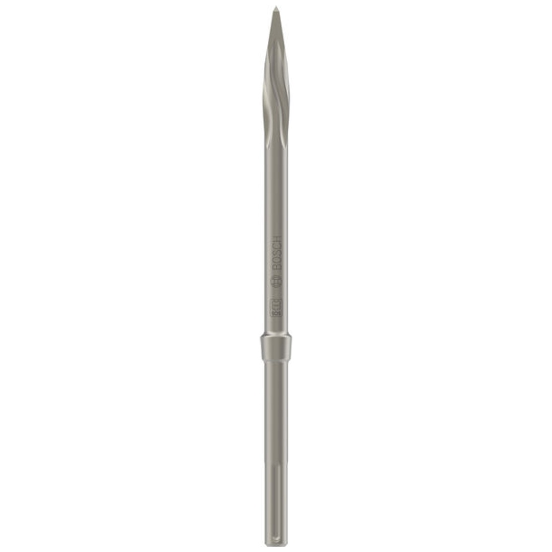 Bosch Spitzmeißel SDS-max Rtec Speed 400 mm Bosch
