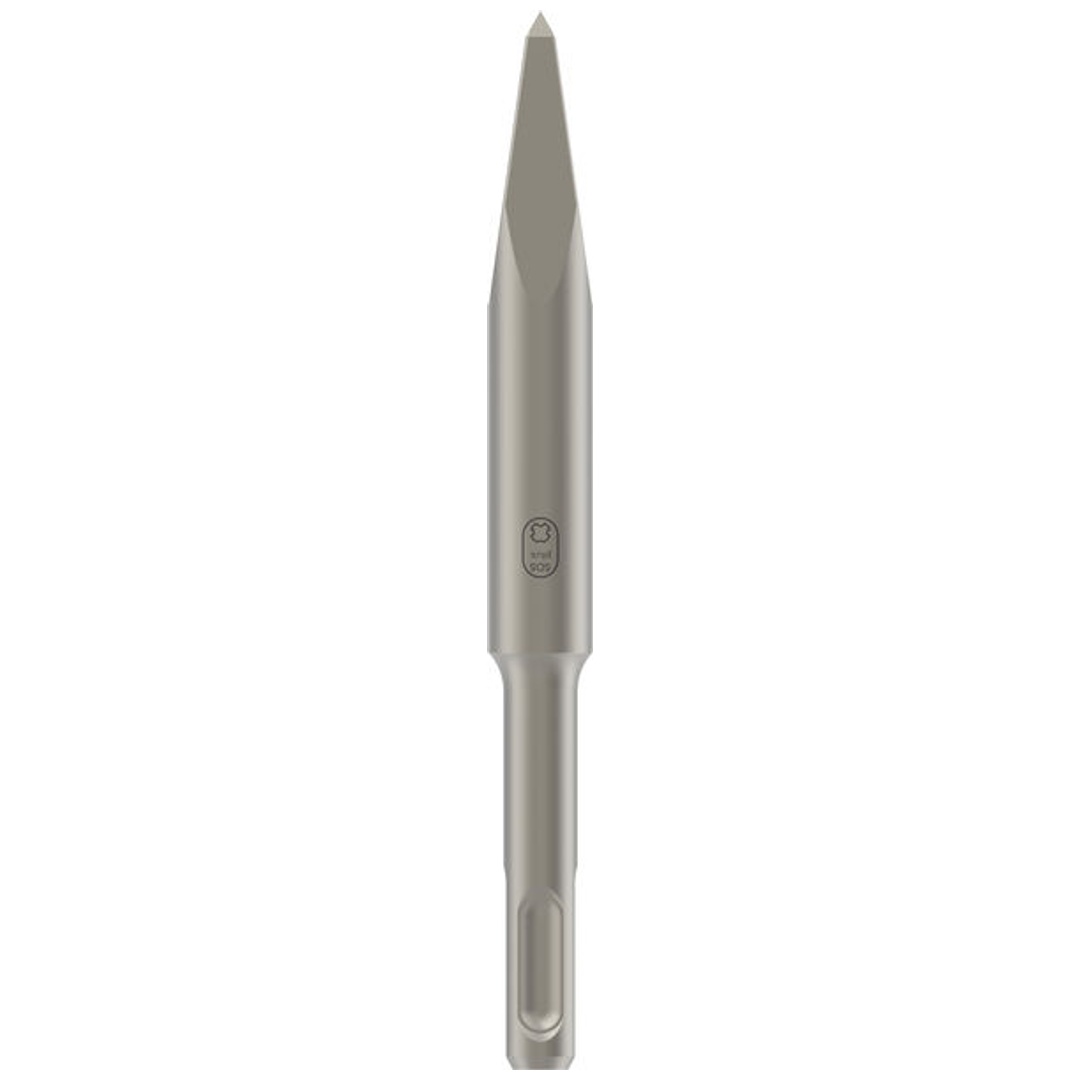 Bosch Spitzmeißel mit SDS-plus-Aufnahme, 140 mm