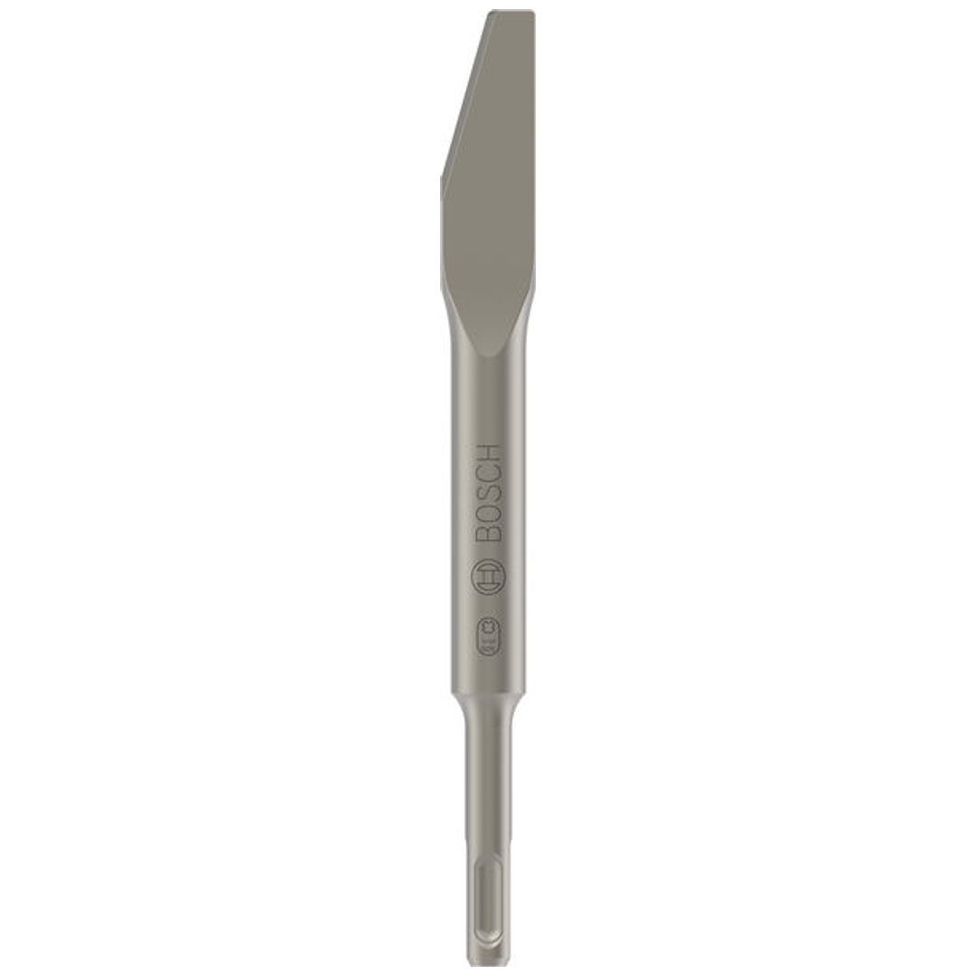 Bosch Mörtelmeißel SDS plus, 200 x 9,5 mm