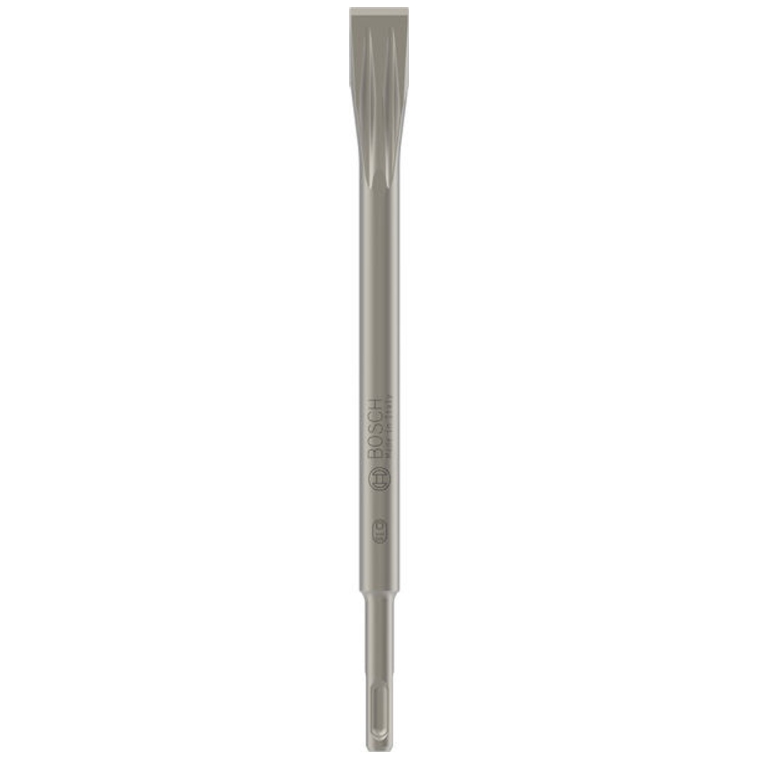 Bosch Flachmeißel PRO SDS plus-5C, 20 x 250 mm