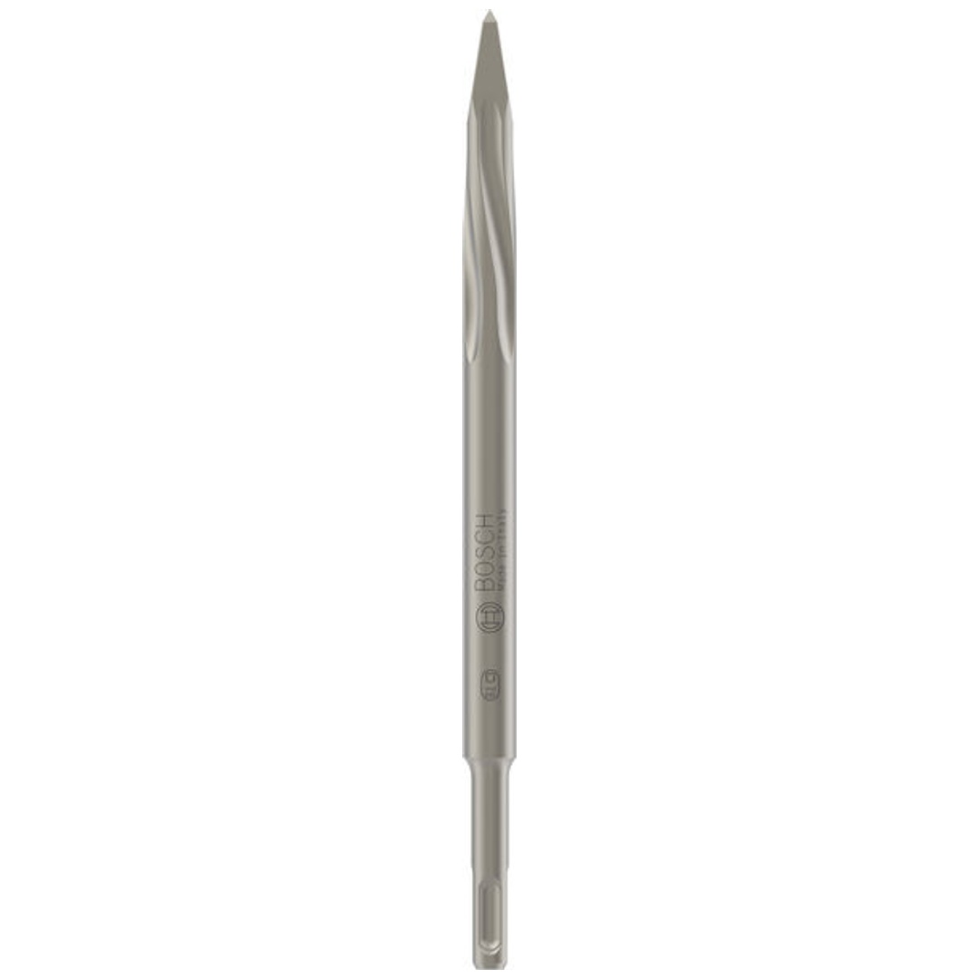Bosch PRO SDS plus-5C Spitzmeißel, 250 mm